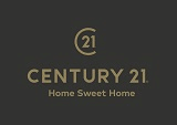 century21zaventem.be